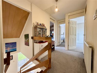 Picture 10
